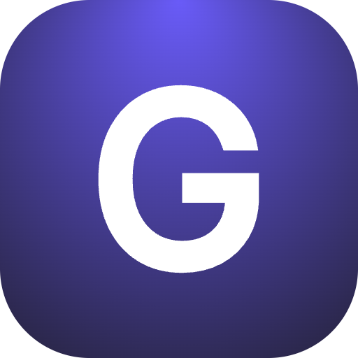 avatar for imagine-grok.com Team